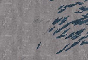 tarkett-personnaliser-vos-sols-vinyles