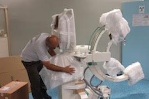 bedel-confirme-son-savoir-faire