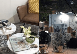 inspiration-et-innovations-a-equiphotel