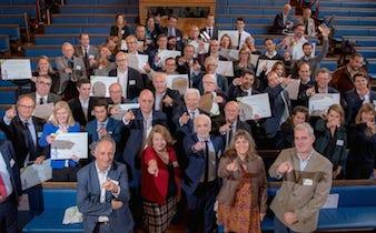 palmares-des-prix-energies-citoyennes