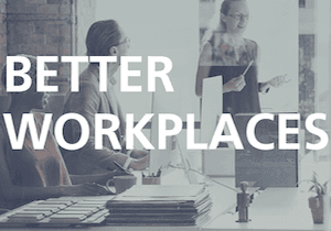 iss-deploie-better-workplaces