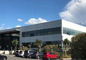 valdelia-le-design-au-service-de-leconomie-solidaire