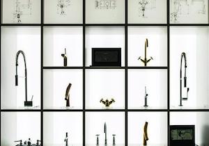 grohe-72m%c2%b2-dedies-aux-innovations