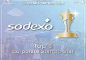 sodexo-corporate-startup-stars
