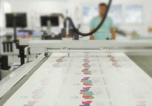 etre-acteur-de-leconomie-solidaire-avec-electrogeloz