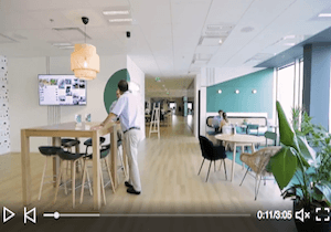 le-social-hub-de-sodexo