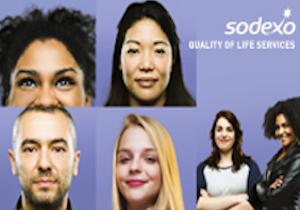 legalite-hommes-femmes-chez-sodexo