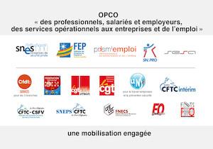 mobilisation-engagee-du-snes