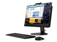 analyse-green-it-de-lordinateur-lenovo