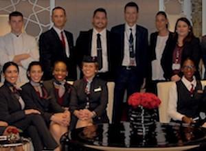 city-one-confirme-ses-ambitions