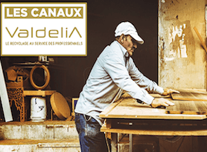 valdelia-booste-leconomie-circulaire