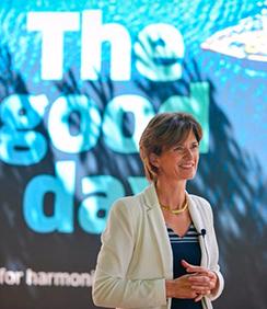 the-good-day-pour-accelerer-la-transition-zero-carbone