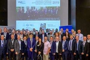 le-rapprochement-snes-usp-en-marche