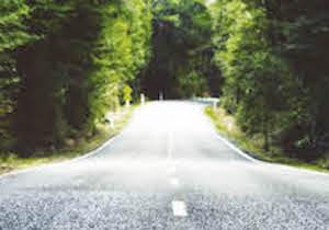 engie-cofely-des-velos-a-hydrogene