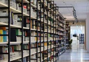 i2t-pour-optimiser-vos-archives