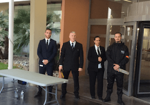 participation-de-bsl-au-forum-emploi-defense-mobilite-de-marseille