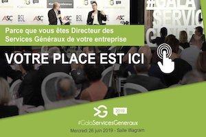 galaservicesgeneraux