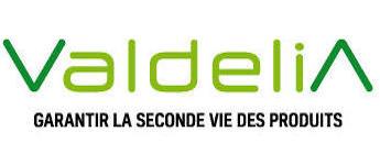 une-nouvelle-promesse-pour-valdelia