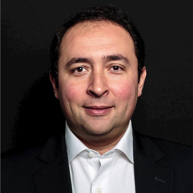 fm-de-limportance-de-mesurer-la-satisfaction-utilisateur