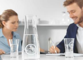 rafraichissez-vous-avec-grohe-blue-pro