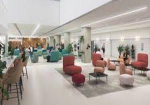 sodexo-prestige-3-nouvelles-adresses