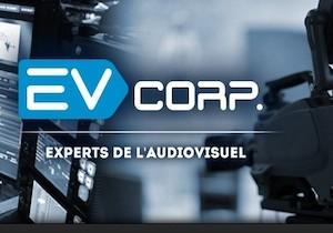 ev-corp-journee-demonstrations