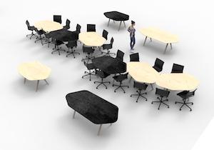 les-bienfaits-de-lamenagement-sur-la-sante-au-21