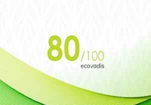 rse-une-bonne-note-renouvelee