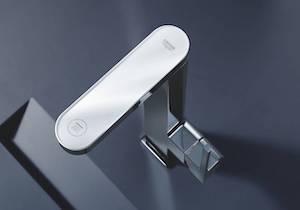 grohe-plus-un-design-visionnaire