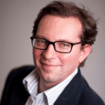 lurgence-climatique-sert-elle-la-cause