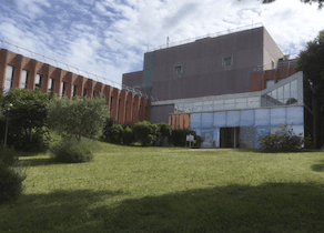 air-france-fait-confiance-a-engie-cofely