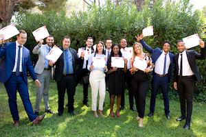les-alternants-gsf-diplomes