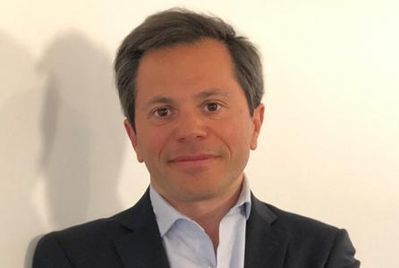 benoit-poron-rejoint-le-groupe-penelope