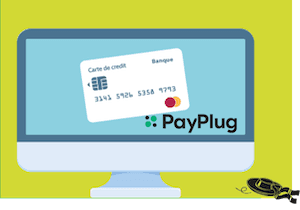 les-demenageurs-bretons-se-mettent-au-gout-du-jour