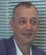 protection-et-mobilite-une-question-de-responsabilite