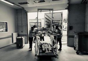 bedel-transfere-lussap