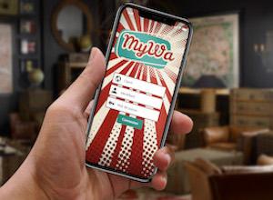 camileia-nouvelle-solution-digitale-dediee-aux-occupants