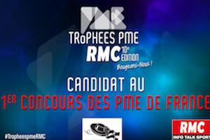 les-demenageurs-bretons-candidats-aux-trophees-pme-rmc