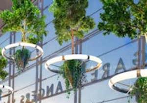 les-jardins-de-gally-primes