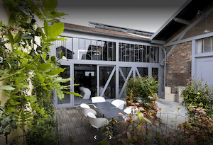 projective-sequipe-en-mode-saas