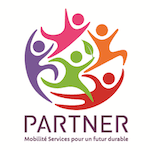 la-difference-partner-mobilite-services
