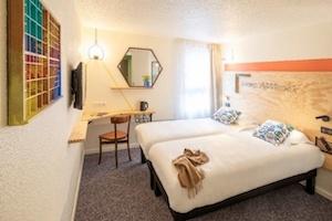 valdelia-accompagne-le-groupe-accor