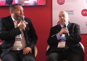 partenariat-entre-la-ffsp-et-le-reseau-agora-fonction