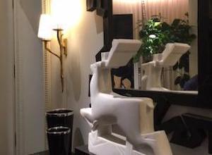 les-jardins-de-gally-aux-cotes-des-architectes-dinterieur-et-decorateurs