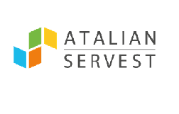 atalian-servest-cede-son-po%cc%82le-espaces-verts