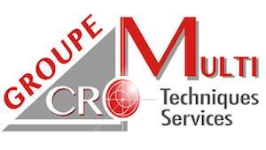 le-groupe-crom-sur-le-marche-des-clients-grands-comptes