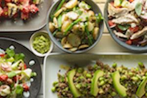 sodexo-sassocie-au-programme-50-futurs-ingredients