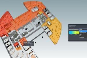 twinops-by-vinci-facilities-nommee-aux-bim-dor-2019