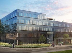 arp-astrance-accompagne-iko-r-e