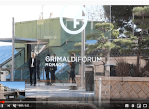 abb-acteur-de-la-renovation-electrique-du-grimaldi-forum